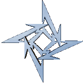 star